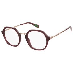 Levi’s LV 1070 C9A