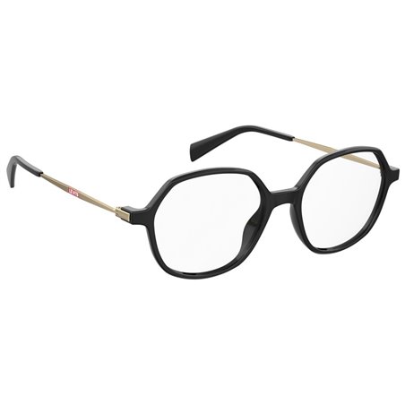 Levi’s LV 1073 807