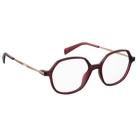 Levi’s LV 1073 8CQ