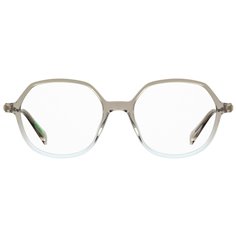 Levi’s LV 1073 IPA 2