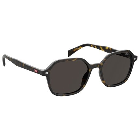 Levi’s LV 5051/S 086(IR)