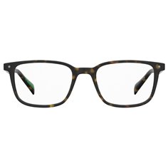 Levi’s LV 5053 086 2