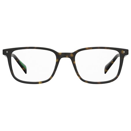 Levi’s LV 5053 086