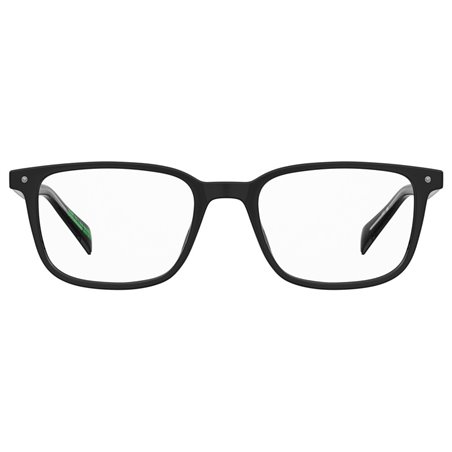 Levi’s LV 5053 807