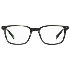 Levi’s LV 5053 2W8 2