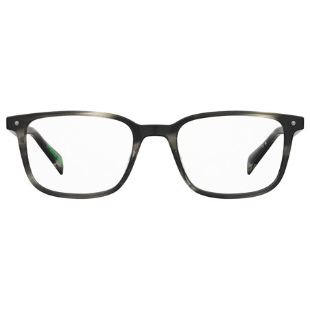 Levi’s LV 5053 2W8