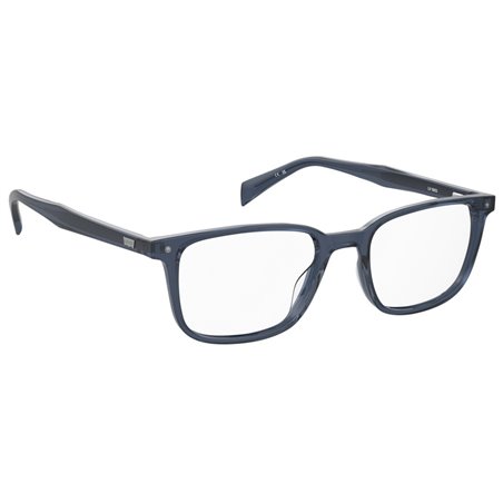 Levi’s LV 5053 PJP