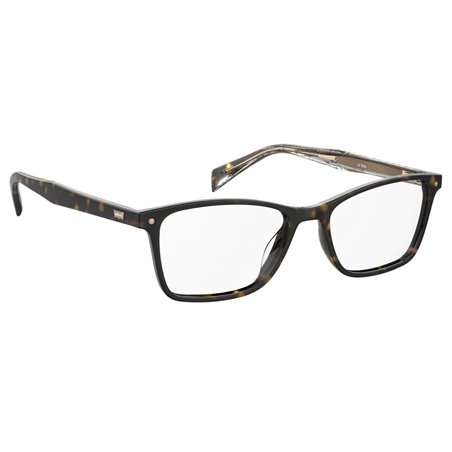 Levi’s LV 5054 086