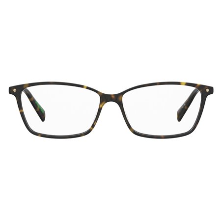 Levi’s LV 5055 086