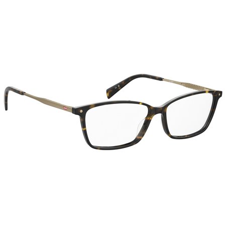 Levi’s LV 5055 086