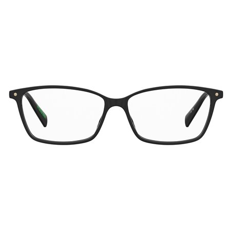 Levi’s LV 5055 807