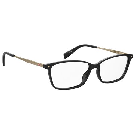 Levi’s LV 5055 807