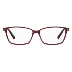 Levi’s LV 5055 C9A 2