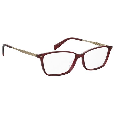 Levi’s LV 5055 C9A