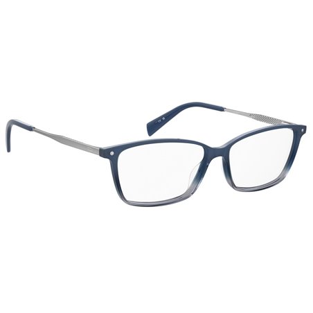 Levi’s LV 5055 WTA