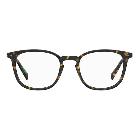 Levi’s LV 5056 086