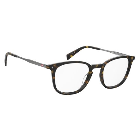 Levi’s LV 5056 086