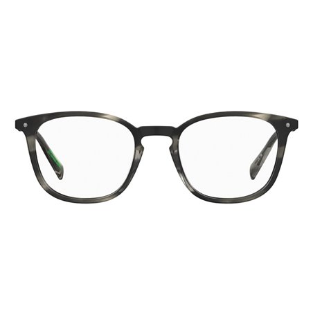 Levi’s LV 5056 2W8