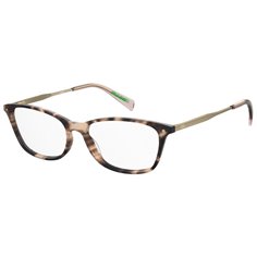 Levi’s LV 5057 HT8