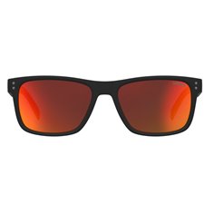 Levi’s LV 5059/S BLX(UZ) 2