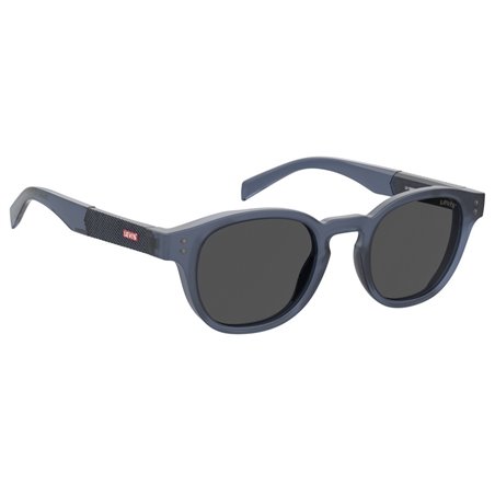 Levi’s LV 5060/S FLL(IR)