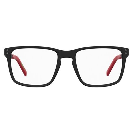 Levi’s LV 5061 BLX