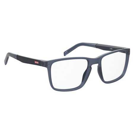 Levi’s LV 5061 FLL