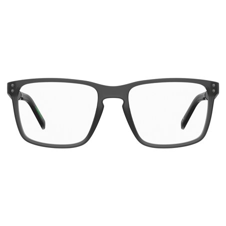 Levi’s LV 5061 RIW