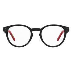 Levi’s LV 5062 BLX 2