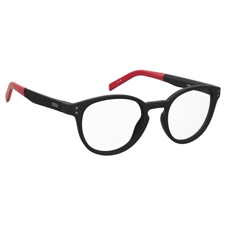 Levi’s LV 5062 BLX