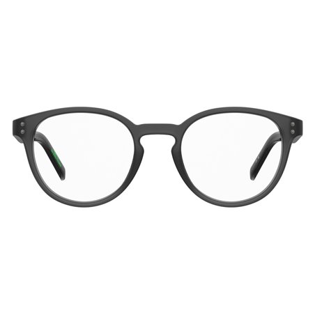 Levi’s LV 5062 RIW