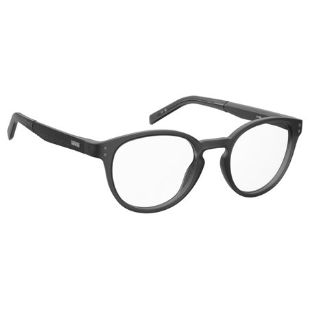 Levi’s LV 5062 RIW