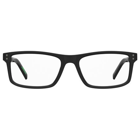 Levi’s LV 5063 807