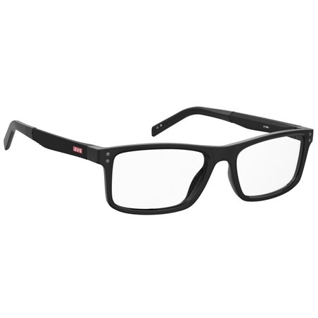 Levi’s LV 5063 807