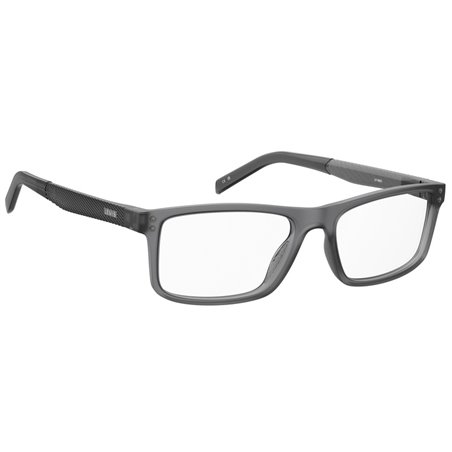 Levi’s LV 5063 RIW