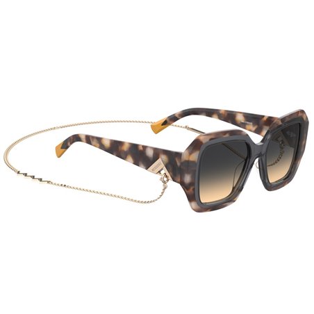 Missoni MIS 0168/G/S MOI(GA)