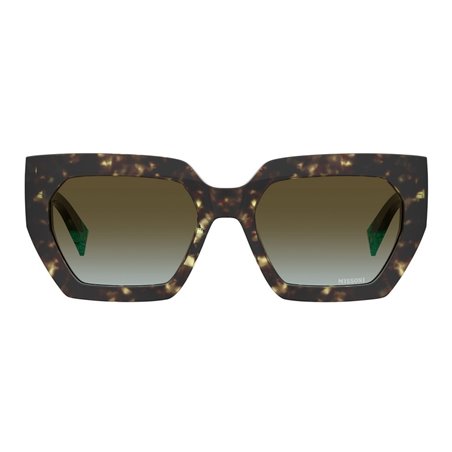 Missoni MIS 0170/S 086(HA)