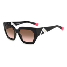 Missoni MIS 0170/S 807(M2)