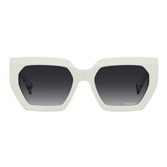 Missoni MIS 0170/S SZJ(9O) 2