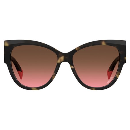 Missoni MIS 0171/S 086(M2)