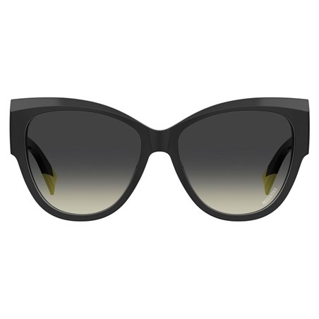 Missoni MIS 0171/S 807(PR)