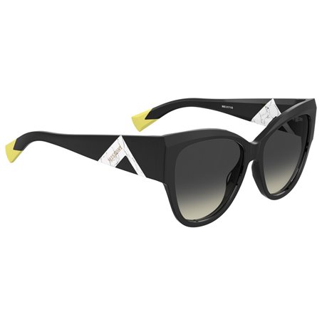 Missoni MIS 0171/S 807(PR)