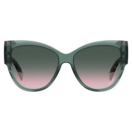 Missoni MIS 0171/S 1ED(JP)