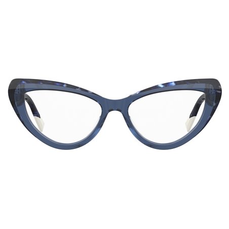 Missoni MIS 0172 468