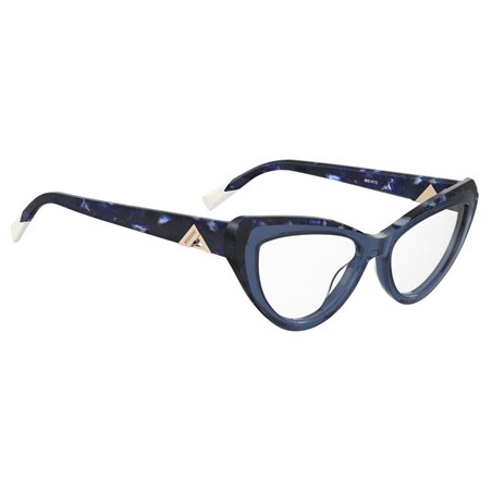 Missoni MIS 0172 468