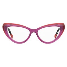 Missoni MIS 0172 FQT 2