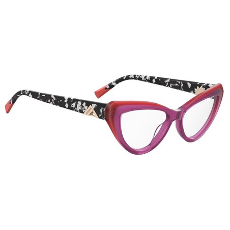 Missoni MIS 0172 FQT