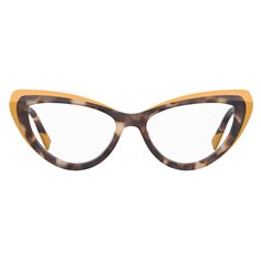 Missoni MIS 0172 JX1 2