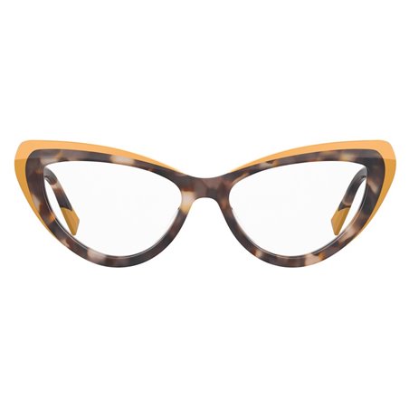 Missoni MIS 0172 JX1