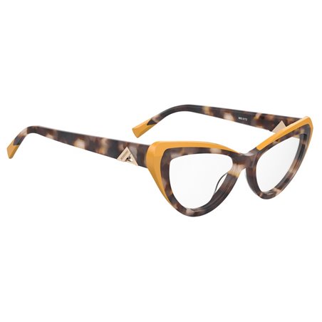 Missoni MIS 0172 JX1